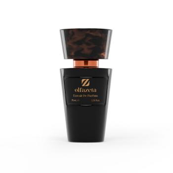 HERRENPARFÜM 004 MIT 30% ESSENZ - 70 ML