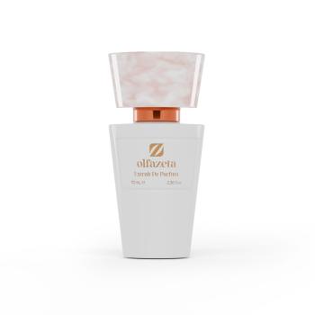 Damenparfüm mit 30% Essenz - 70 ml 116