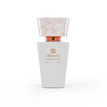 CHOGAN OLFAZETA 121 Damen Duft Parfum Woman Eau Extrait de Parfum 70 ml.