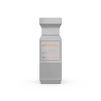 LUXURY UNISEXPARFÜM 139 MIT 30% ESSENZ - 50 ML