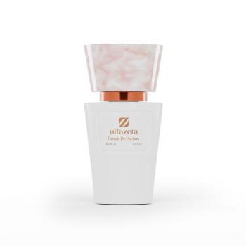 Damenparfüm mit 30% Essenz - 30 ml 3116