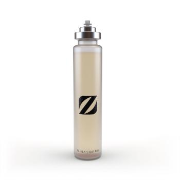 Olfazeta / Luxury Damenparfüm-Nachfüllflakon – mit 30% Essenz 15 ml - T123