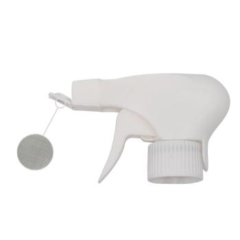 Brilhome / Schaumsprühkopf