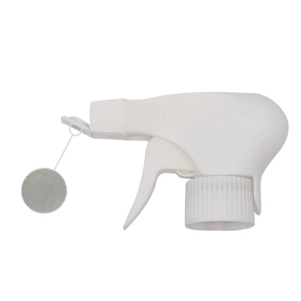 Brilhome / Schaumsprühkopf