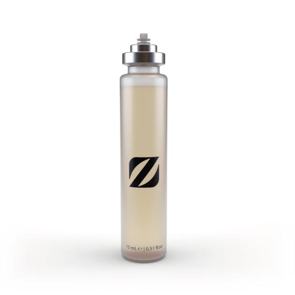 Damenparfüm-Nachfüllflakon – mit 30% Essenz - 15 ml T295